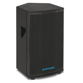 Акустическая система PEECKER SOUND 4015MH